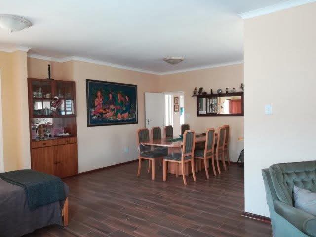 3 Bedroom Property for Sale in Ferreira Town Eastern Cape